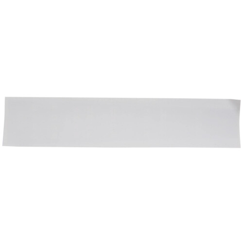 Violin Fingerboard Sticker guide Label Finger Chart For Size 4/4 1