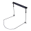 Harmonica Neck Holder Adjustable Suitable 24 Hole Rack Mount Stand 3
