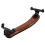Violin Shoulder Rest Adjustable Professional 4/4 Full Size 2