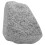 Grottakvariumdekoration Odlingsskydd Stensten 7