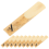 10 stuks altsaxofoonrietjes Classic Alto 3