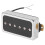 P90 Single-Coil-Tonabnehmer für E-Gitarre – Steg 7