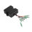 Ontsteking CDI ECU voor VX700 Water Jet Engine 2