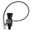 HPAT M18X1.5 Vulstation Tankvulklep Dubbele Manometer 1