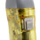 3 LED Dynamo Wind Up Flashlight Hand-pressing Crank No Battery Torch 7