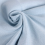 10 Pcs Glasses Eyeglasses Chamois Cloth Microfiber Cleaning Cloth 3