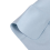 10 Pcs Glasses Eyeglasses Chamois Cloth Microfiber Cleaning Cloth 2