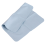 10 Pcs Glasses Eyeglasses Chamois Cloth Microfiber Cleaning Cloth 1