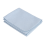 10 Pcs Glasses Eyeglasses Chamois Cloth Microfiber Cleaning Cloth 6