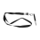 Dog Whistle, Professional Dog Training Whistle To Stop Barking 3