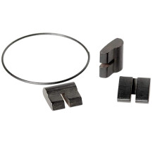 3-Pawl Service Kit Metalen Fietspallveer voor Mountainbike