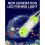 70W DC 12V LED-vislamp 108 LED-aas onderwatervislamp 5