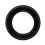 For XCM Bicycle Front Fork Wiper Dust Seal Ring 30mm-XCM 3