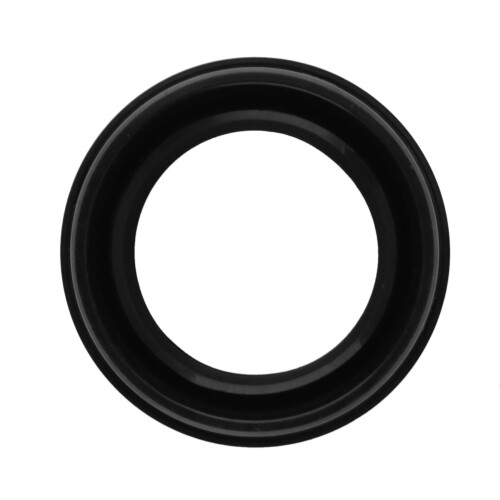 For XCM Bicycle Front Fork Wiper Dust Seal Ring 30mm-XCM 2