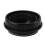 For XCM Bicycle Front Fork Wiper Dust Seal Ring 30mm-XCM 4