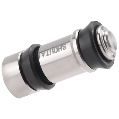 Remschijfhendel-zuiger van titaniumlegering voor DEORE XT M785 1
