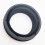 Bicycle Front Fork Dust Seal 28.6X39.5mm Dust Seal for / 7
