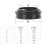Bicycle Front Fork Dust Seal 28.6X39.5mm Dust Seal for / 3