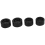 Hydraulic Disc Brake Caliper Piston Kit for M640 M810, A 5
