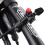 Commande de tige de selle télescopique pour vélo 7