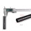 31,8 mm fietsstuur 780 mm fiets riser bar 55 mm 3
