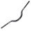 31,8 mm fietsstuur 780 mm fiets riser bar 70 mm 1