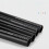 31,8 mm fietsstuur 780 mm fiets riser bar 70 mm 6