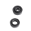 RISK 4Pcs Brake Lever Piston Rubber Ring for Guide R RE DB5 1