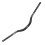 31,8 mm fietsstuur 780 mm fiets riser bar 55 mm 1