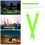 10Pcs Survival Kit Glowing Stick Emergency Light Sticks for Camping 7