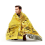 Notfalldecke, Outdoor-Notfalldecke, Thermodecke 1