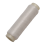 Lenza da pesca elastica resistente per pesca 200 m 0,2 mm 3# 4