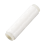 Filo da pesca elastico e resistente, 200 m, diametro 0,1 mm, 1# 3