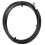 2M hydraulische schijfremslangset voor Avid E5 E9 Xx Xo 4
