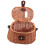 Cage à truites et perches en osier, boîte de pêche 2