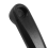 Kurbelarm für E-Bikes (links/rechts) 7