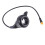 E-bike vinger-duimgashendel, FT-21X Ebike-accelerator (waterdicht) 7