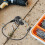 E-bike vinger-duimgashendel, FT-21X Ebike-accelerator (waterdicht) 2