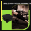 12 Pack Exercise Mat,for Gym Equipment,Exercising,Yoga,Camping 4