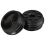 1Pcs Golf Weight for GEN2 Brando,Mini Gunboat Putter,5G 5