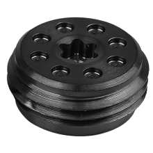 1 Peso de Golfe para Putter GEN2 Brando, Mini Gunboat, 5g