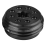 1Pcs Golf Weight for GEN2 Brando,Mini Gunboat Putter,5G 1