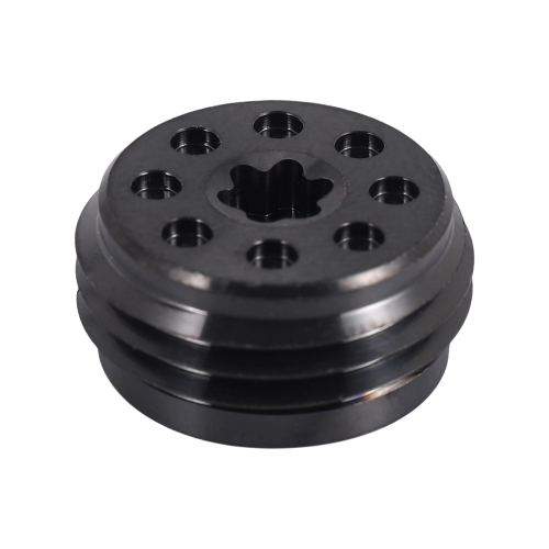1Pcs Golf Weight for GEN2 Brando,Mini Gunboat Putter,10G
