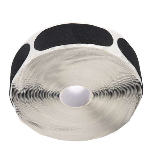 200 pezzi Nastro da bowling per pollice e dito – Accessori per bowling 2