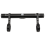 Bike Handlebar Extender USB Bicycle Handlebar Extension Mount 4