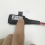 Mini GPS-spårare SOS-lokalisering i realtid 7