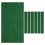 Billiard Cloth,8Ft Pool Table Felt Cloth for 8Ft Pool Tables 1