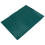 Green Desktop Anti Static ESD 300x400mm Grounding Mat 3