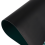 Green Desktop Anti Static ESD 300x400mm Grounding Mat 6