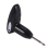 Chiave dinamometrica da golf per adattatore a manicotto Cobra T20 6